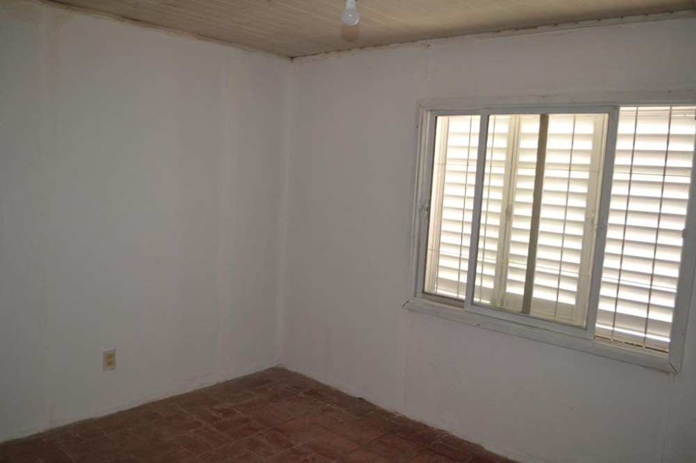 Casa en Tanti 