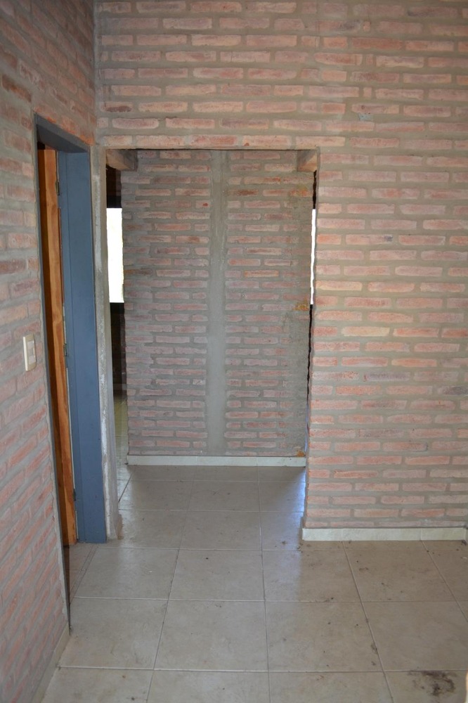 Casa en Tanti