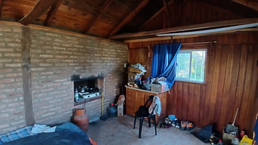 Monoambiente en Tanti Lomas 