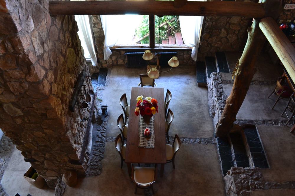 Casa en Carlos Paz
