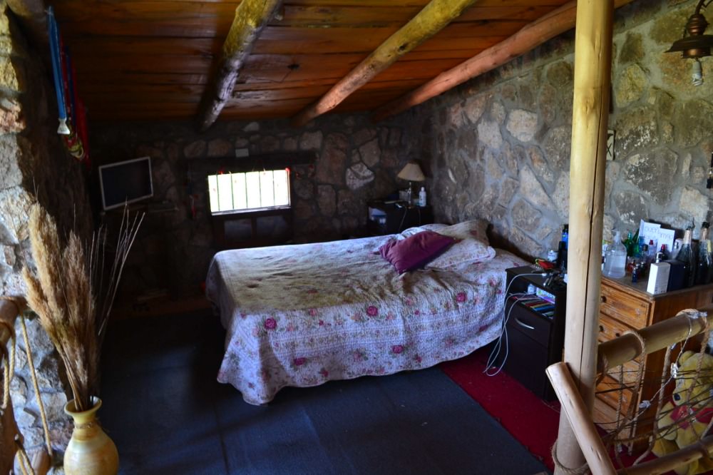Casa en Carlos Paz