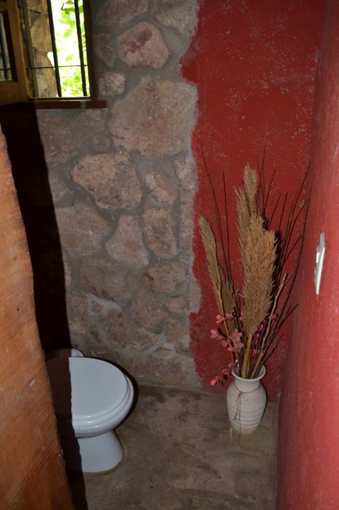 Casa en Carlos Paz