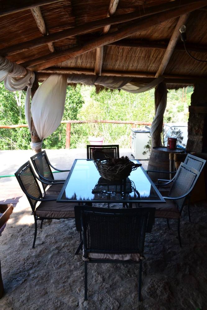 Casa en Carlos Paz