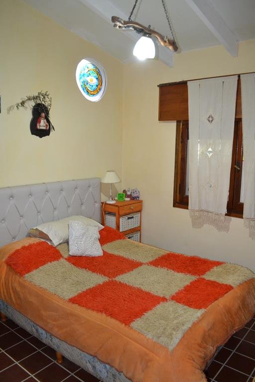 Vivienda familiar + Comercio + Cabañas en Tanti