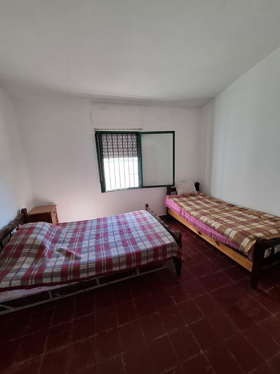 Casa en barrio Villa Muñoz. Tanti