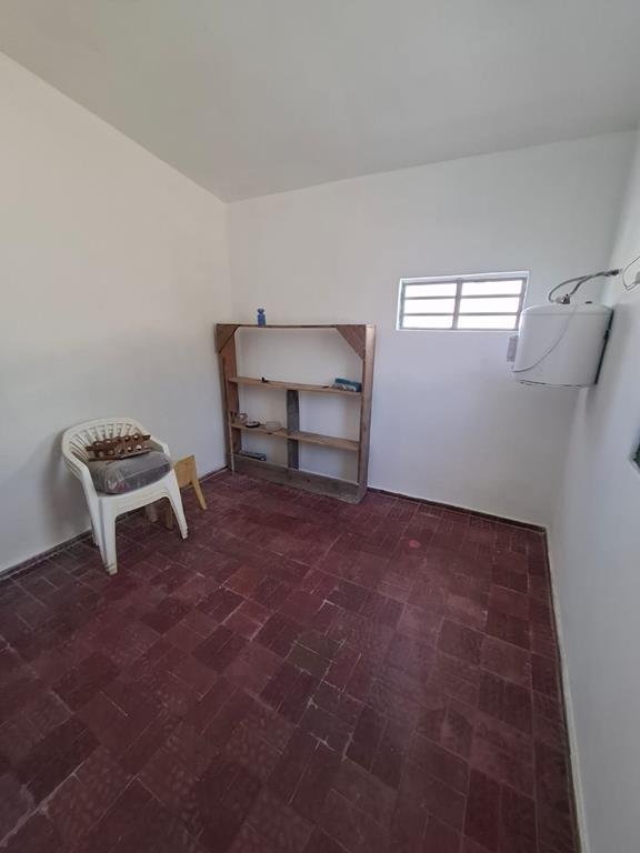Casa en barrio Villa Muñoz. Tanti