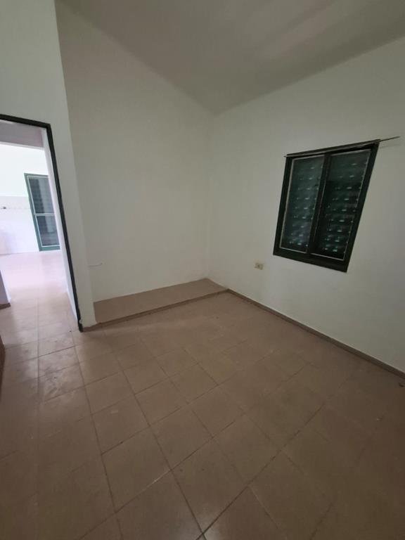 Casa sobre Ruta 28 en Villa Santa Cruz del Lago. 