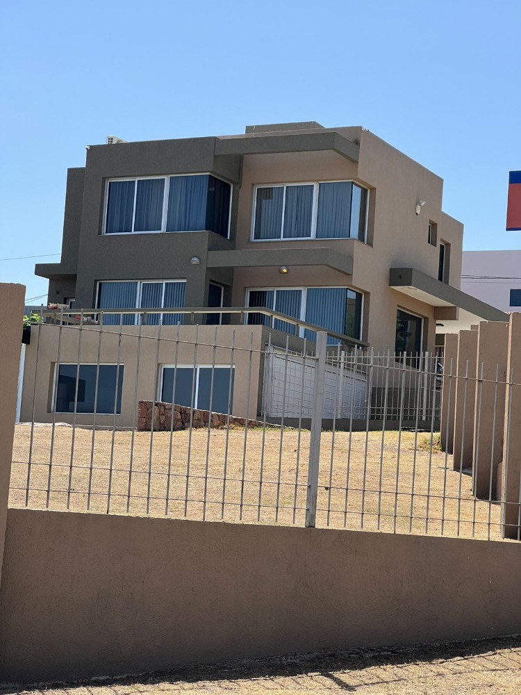 ESPECTACULAR CASA 