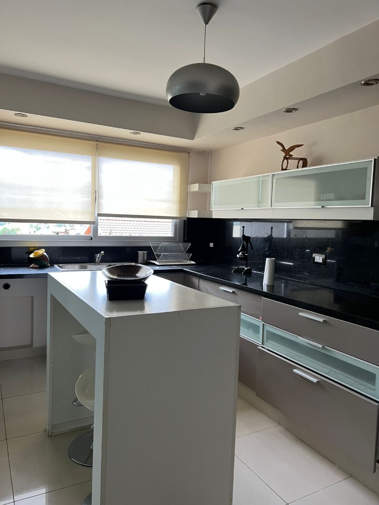 ESPECTACULAR CASA 