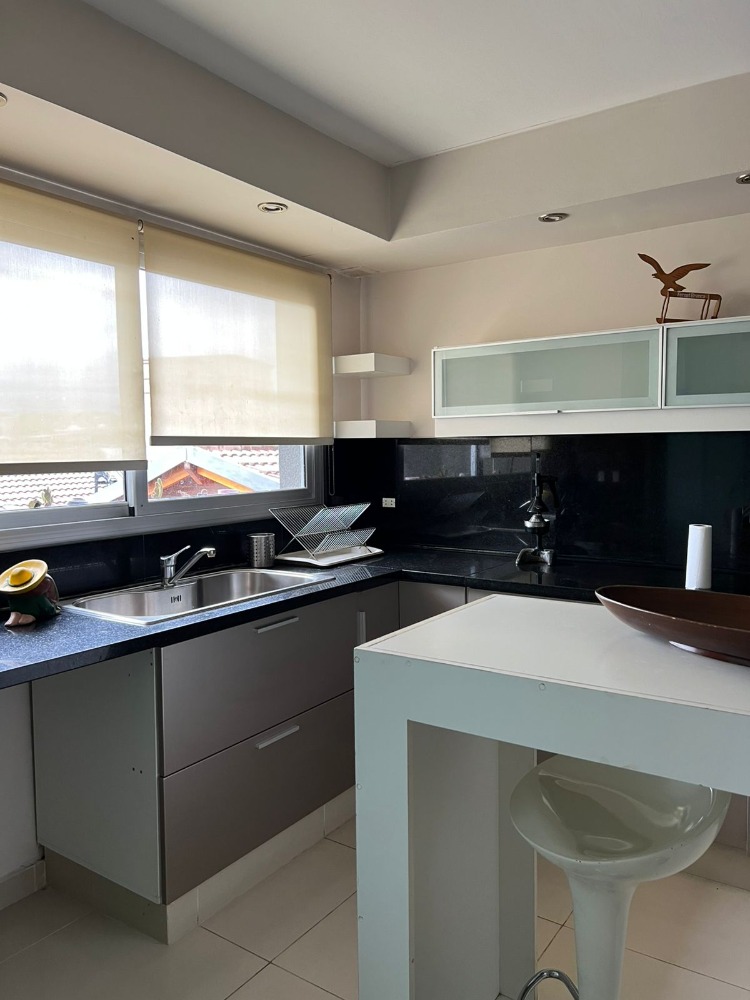ESPECTACULAR CASA 