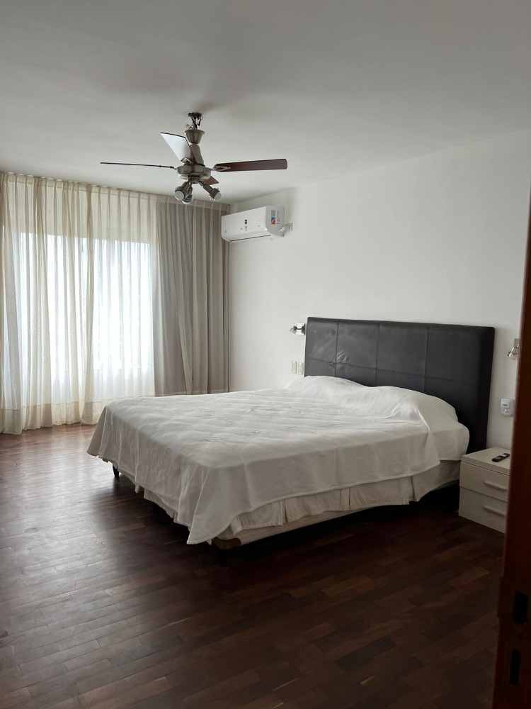 ESPECTACULAR CASA 