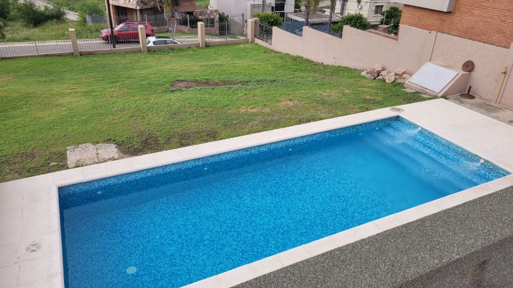 ESPECTACULAR CASA 