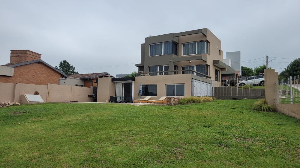 ESPECTACULAR CASA 