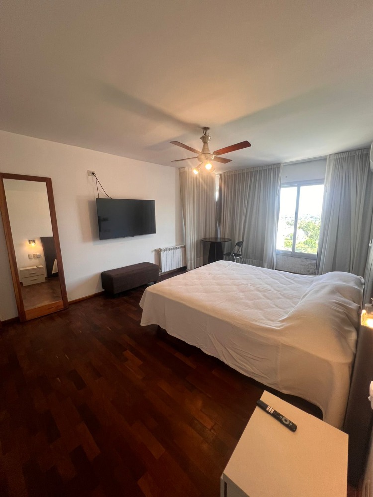 ESPECTACULAR CASA 