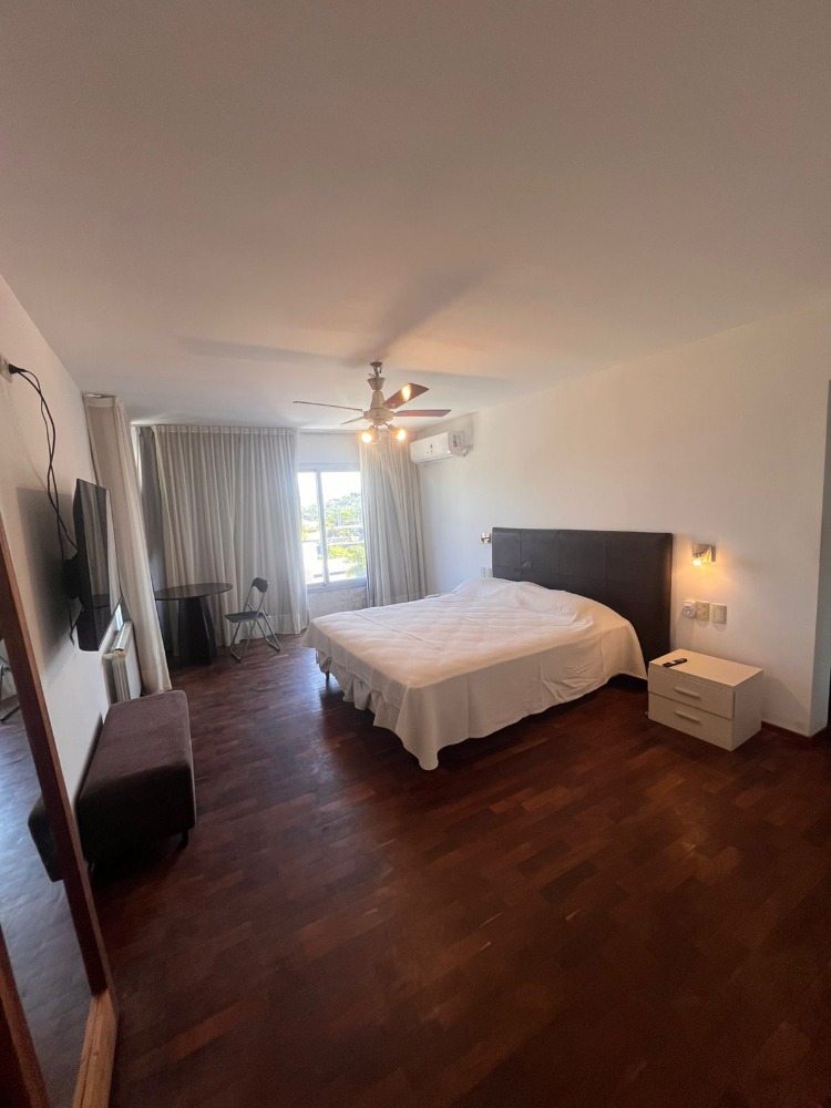 ESPECTACULAR CASA 