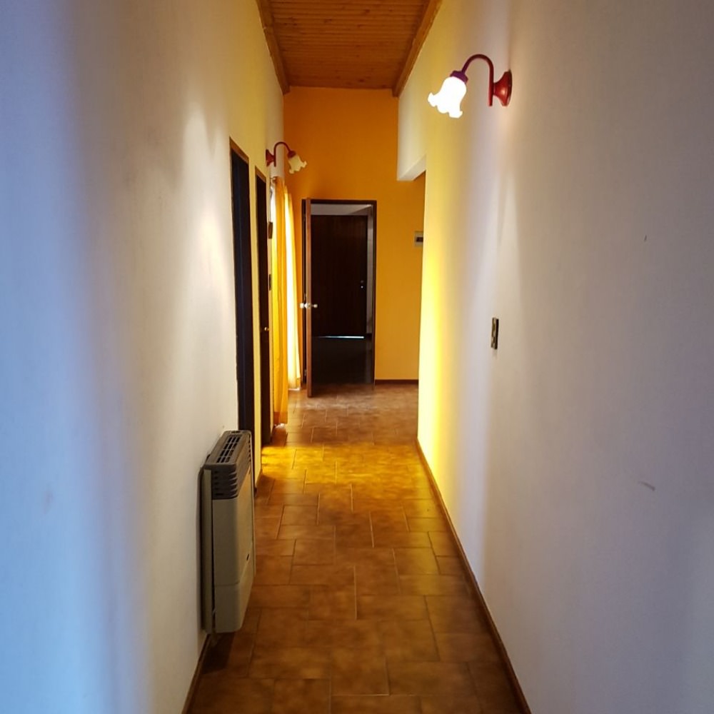 Casa en Altos de las Vertientes