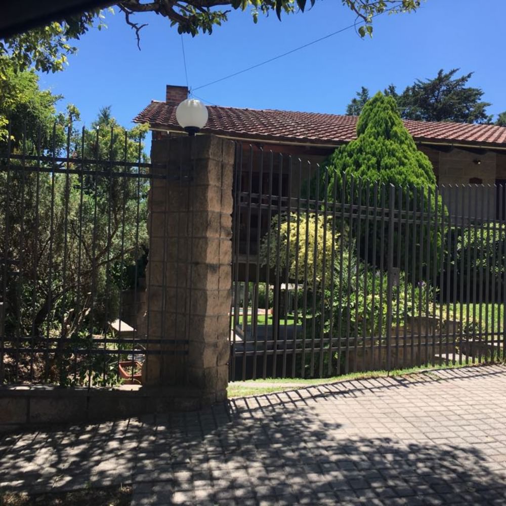 Casa en Altos de las Vertientes