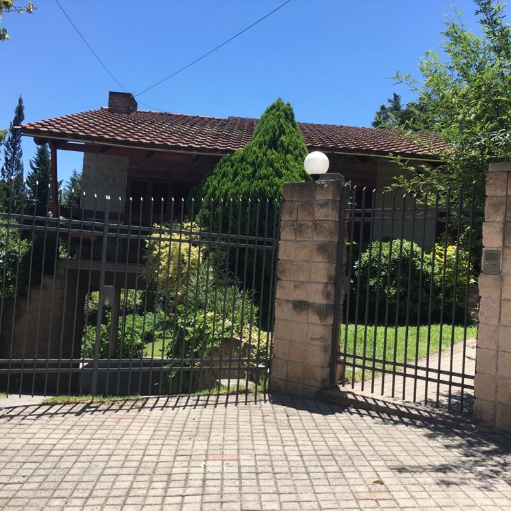 Casa en Altos de las Vertientes