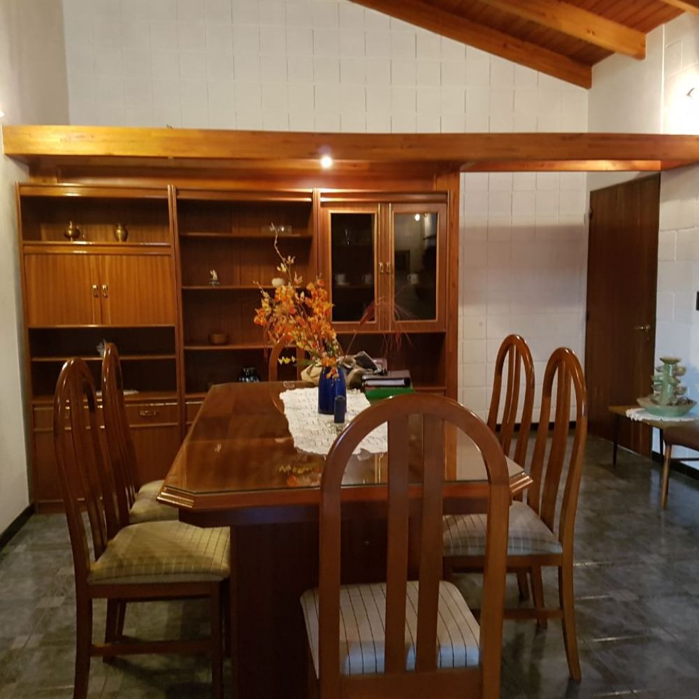 Casa en Altos de las Vertientes