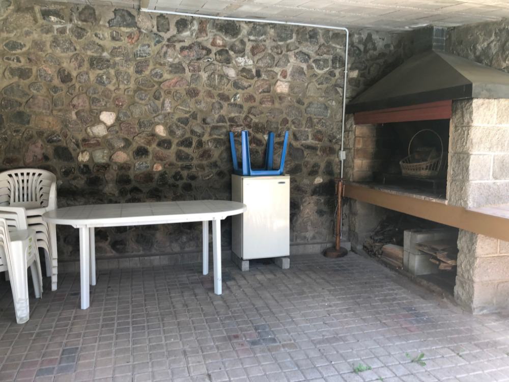 Casa en Altos de las Vertientes
