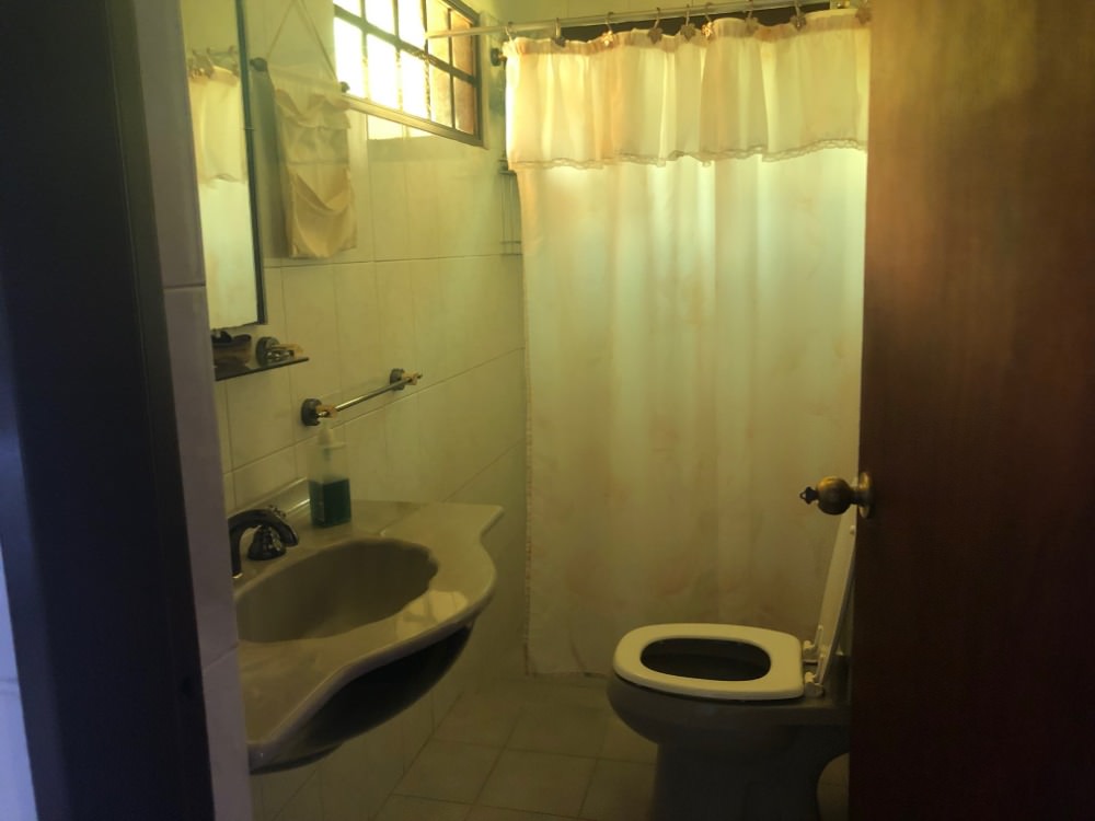 Casa en Altos de las Vertientes