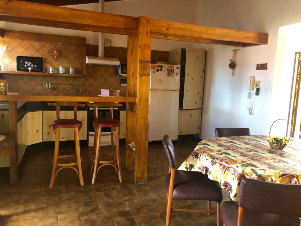 Casa en Altos de las Vertientes