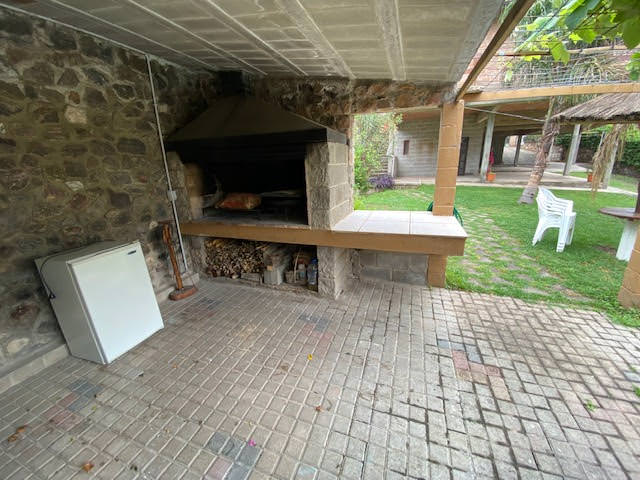 Casa en Altos de las Vertientes
