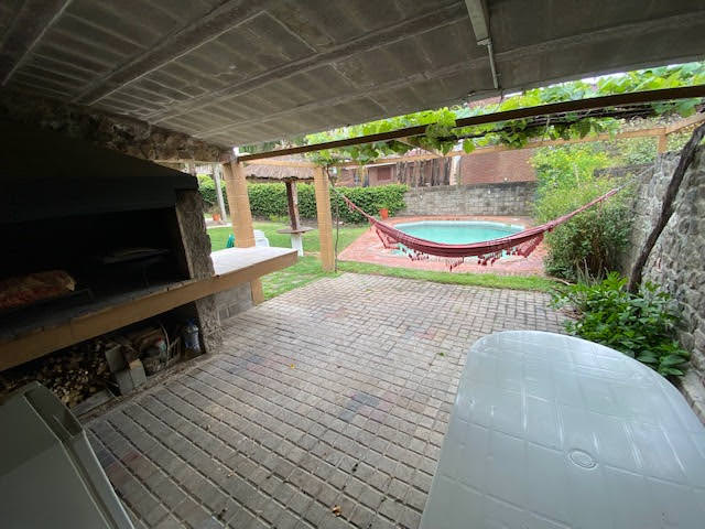 Casa en Altos de las Vertientes