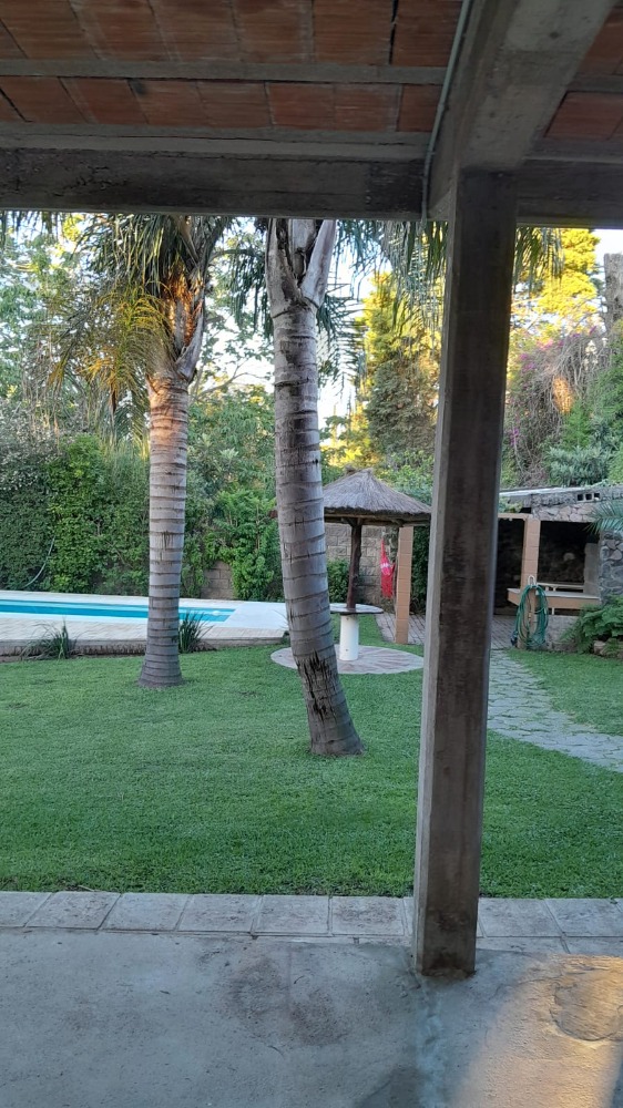 Casa en Altos de las Vertientes