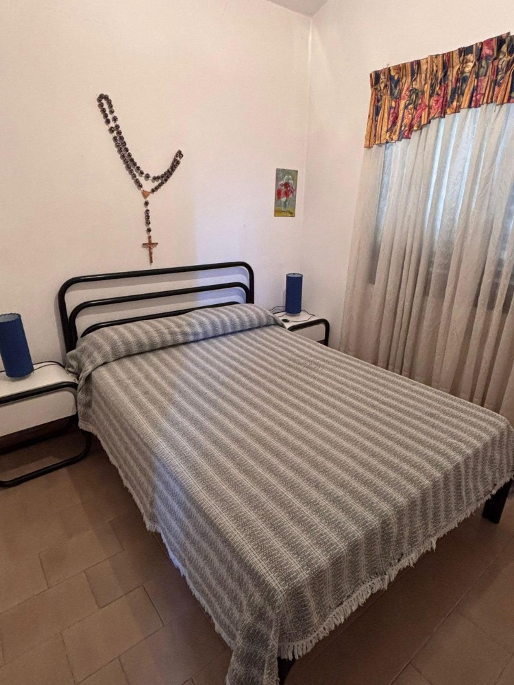 CASA A UNA CUADRA DEL RÍO !!