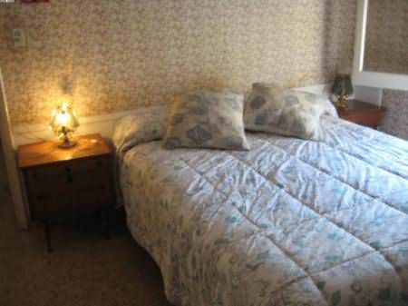 CASA CON PILETA PARA 9 PERSONAS CERCA DEL CENTRO