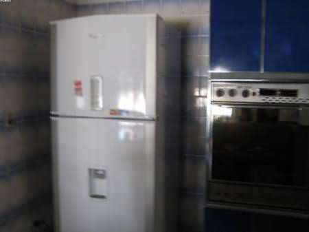 CASA CON PILETA PARA 9 PERSONAS CERCA DEL CENTRO