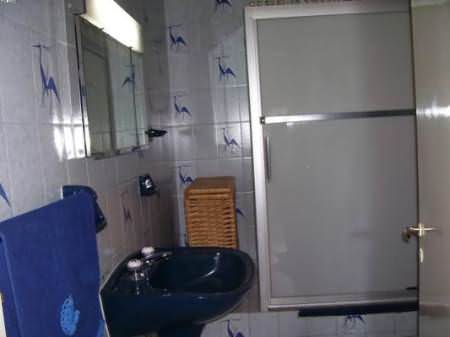 CASA CON PILETA PARA 9 PERSONAS CERCA DEL CENTRO