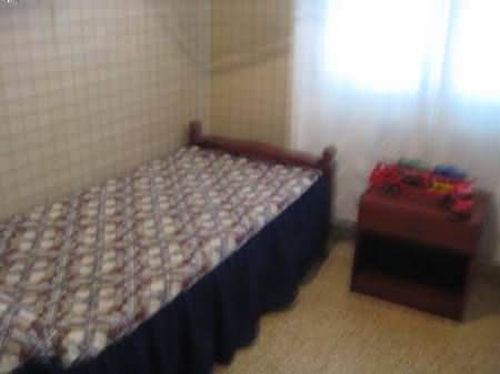 CASA CON PILETA PARA 9 PERSONAS CERCA DEL CENTRO