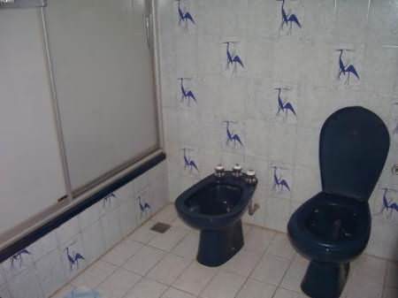 CASA CON PILETA PARA 9 PERSONAS CERCA DEL CENTRO