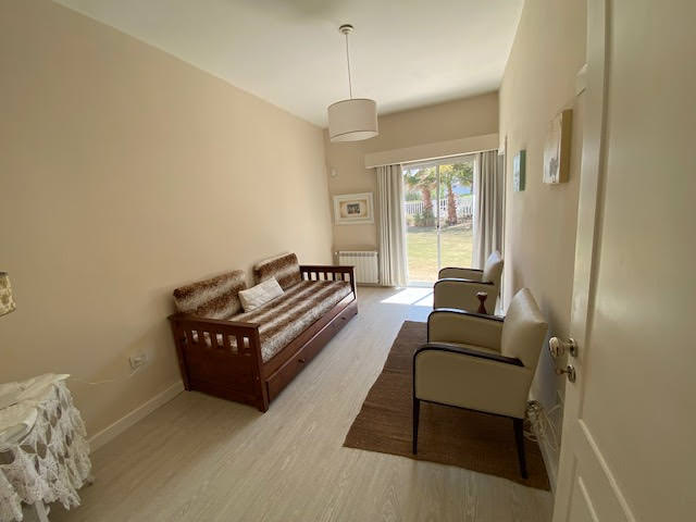 EXCELENTE PROPIEDAD EN BARRIO PRIVADO CAUSANA !!