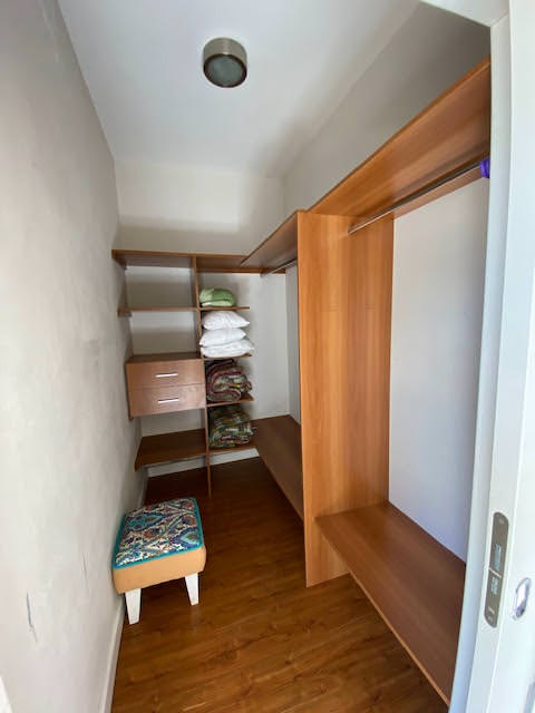 EXCELENTE PROPIEDAD EN BARRIO PRIVADO CAUSANA !!