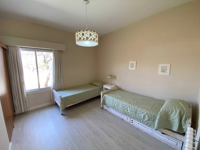 EXCELENTE PROPIEDAD EN BARRIO PRIVADO CAUSANA !!