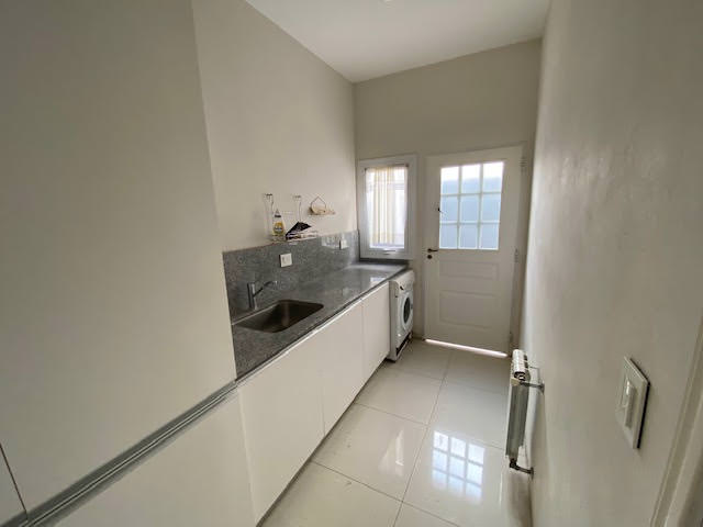 EXCELENTE PROPIEDAD EN BARRIO PRIVADO CAUSANA !!