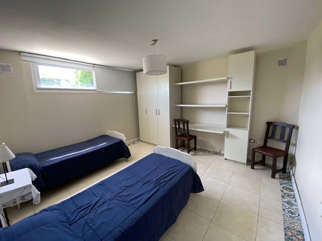 EXCELENTE PROPIEDAD EN BARRIO PRIVADO CAUSANA !!