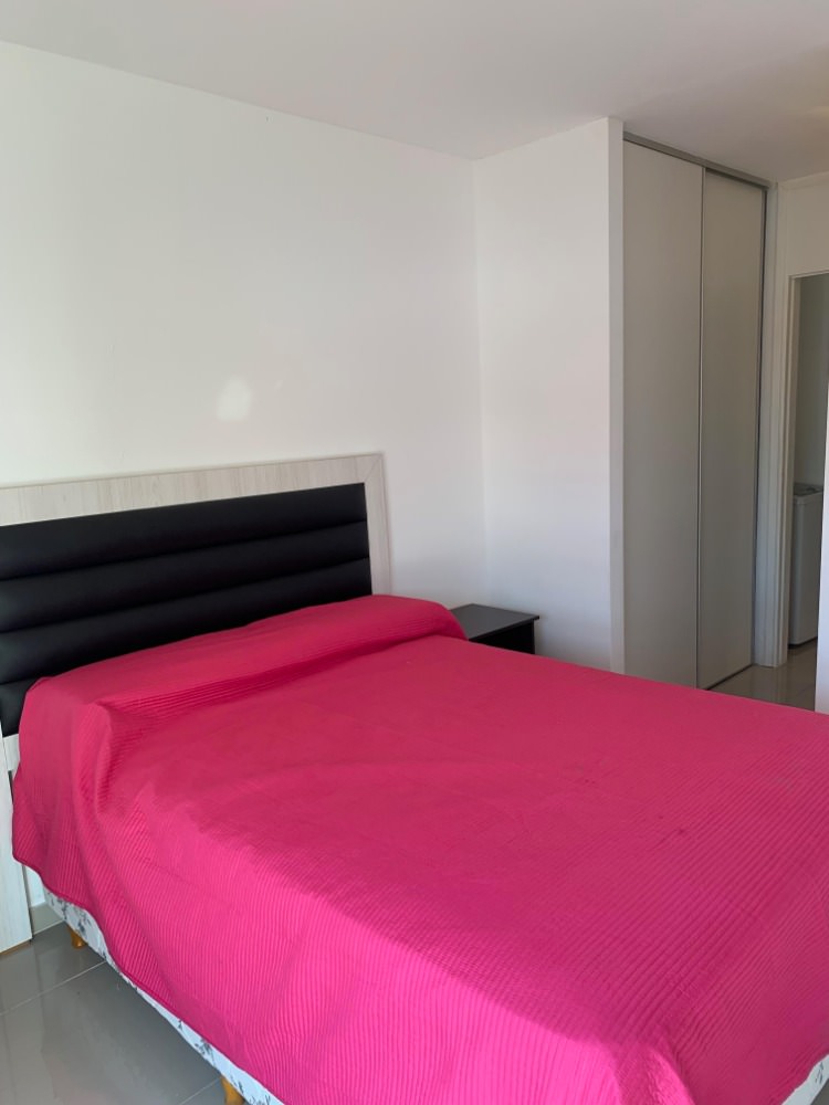 DEPARTAMENTO CON PILETA DE CATEGORIA