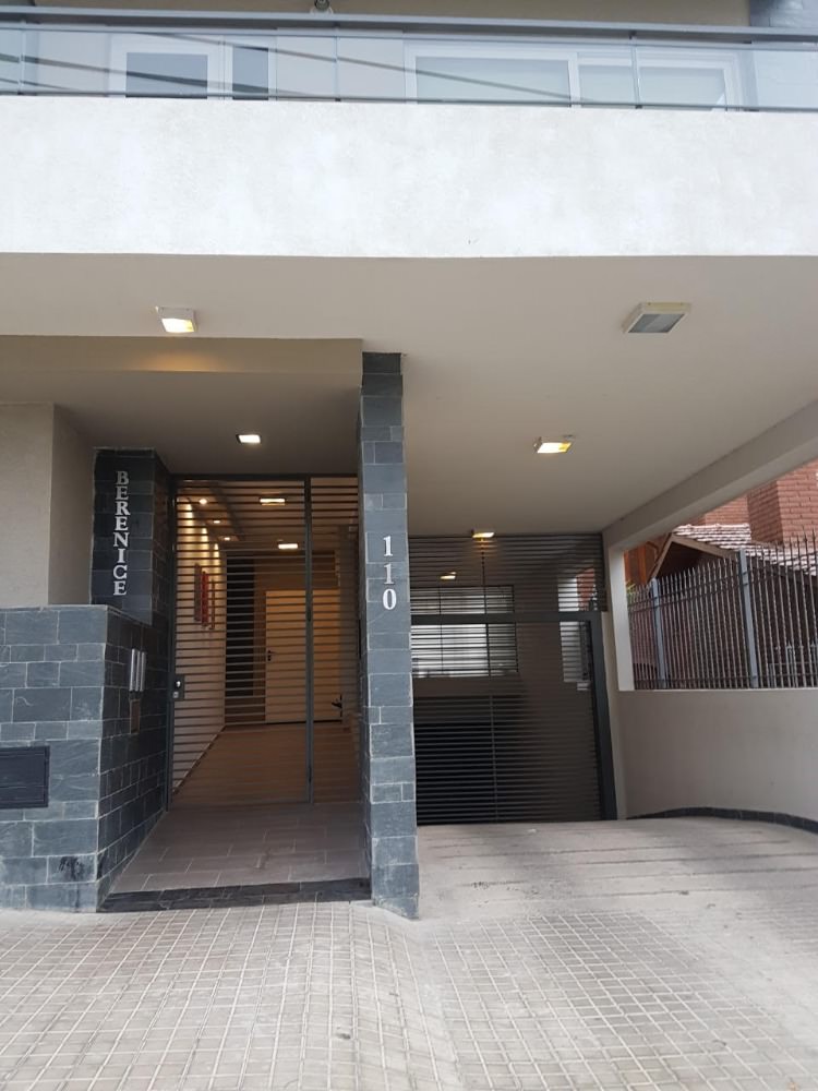 ALQUILER TEMPORARIO