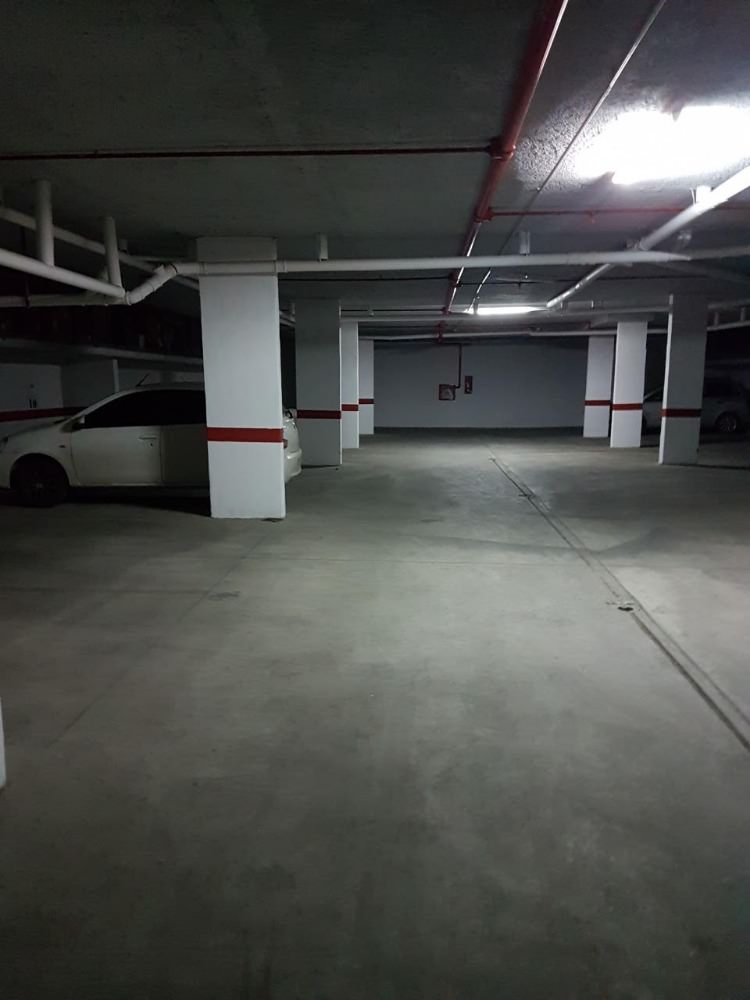 DEPARTAMENTO PARA 4 PERSONAS CON PILETA Y COCHERA