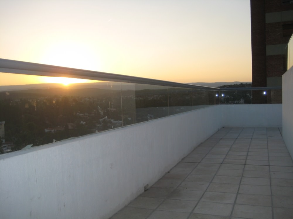 DEPARTAMENTO EN PLENO CENTRO