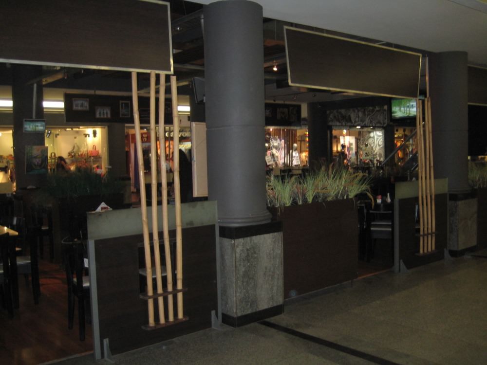 DEPARTAMENTO EN PLENO CENTRO