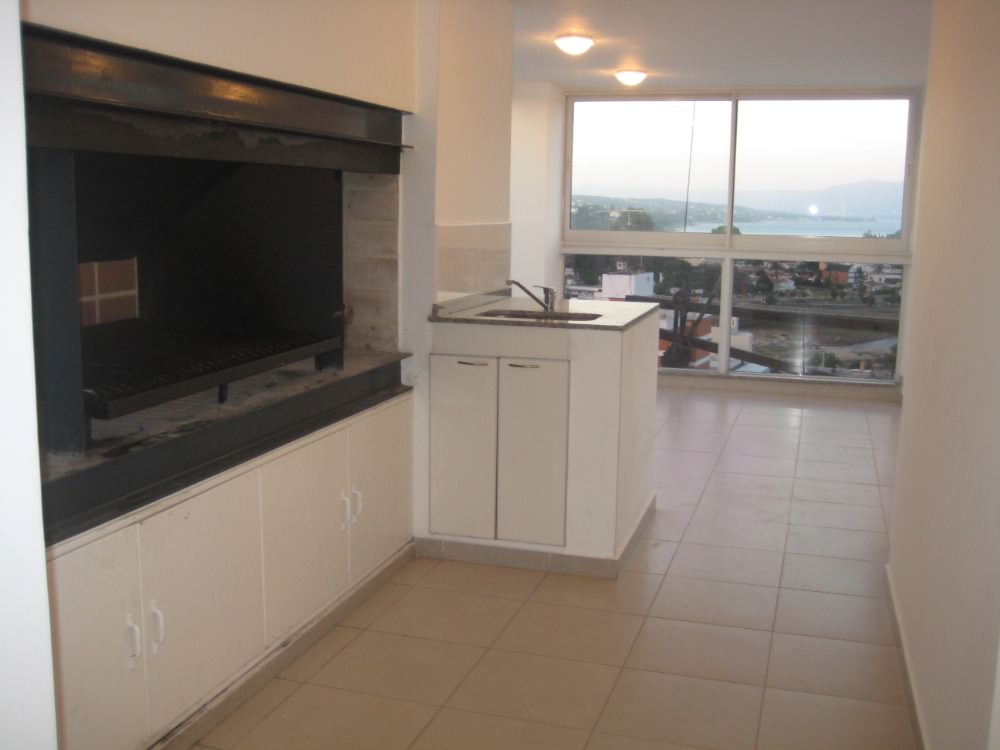 DEPARTAMENTO EN PLENO CENTRO