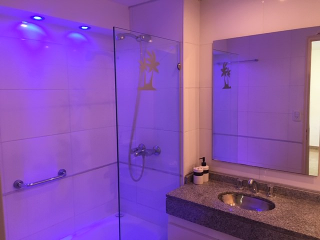 DEPARTAMENTO EN PLENO CENTRO