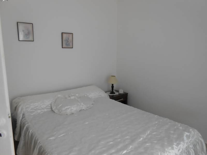 DEPARTAMENTO DE 1 DORMITORIO CON COCHERA