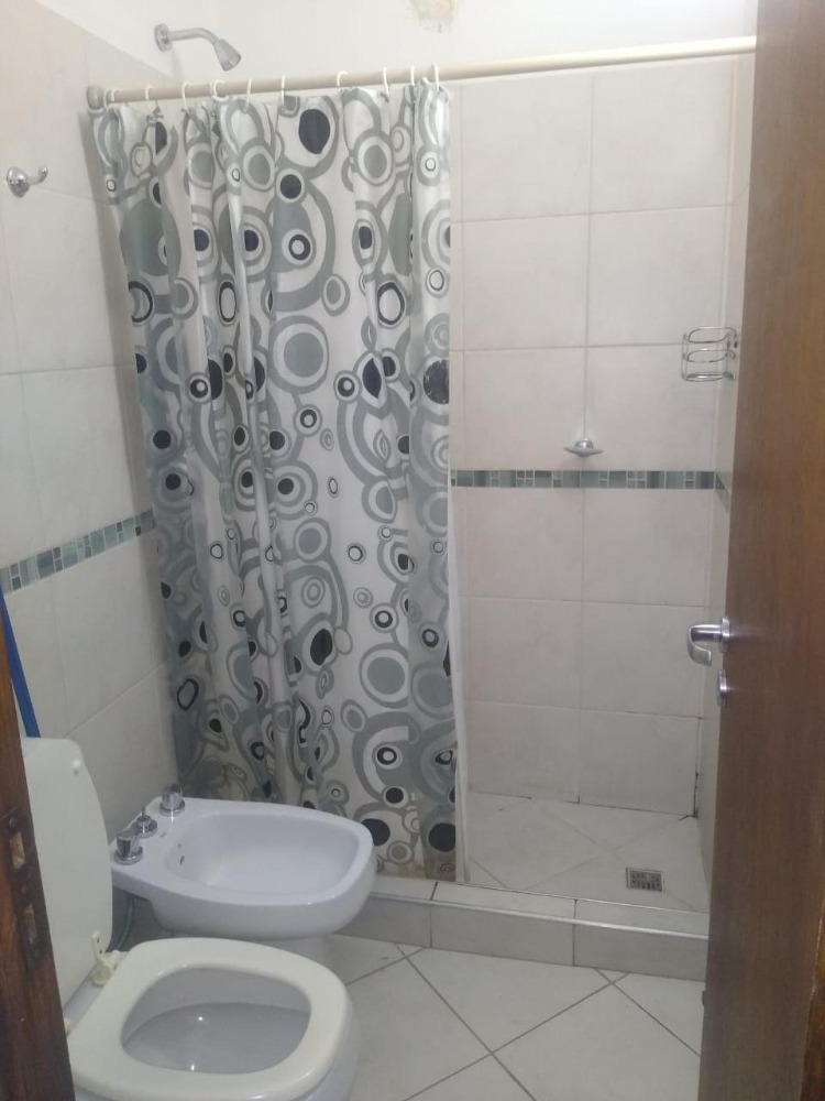 DEPARTAMENTO CON COCHERA Y PILETA !!