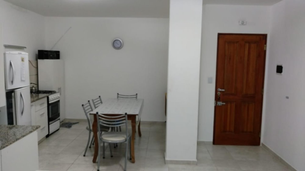 DEPARTAMENTO CON COCHERA Y PILETA !!